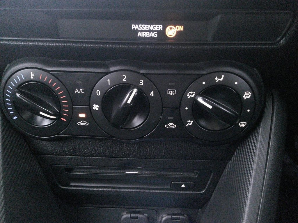 Used Mazda Mazda2 2017 for sale - 77263087: Photo 11