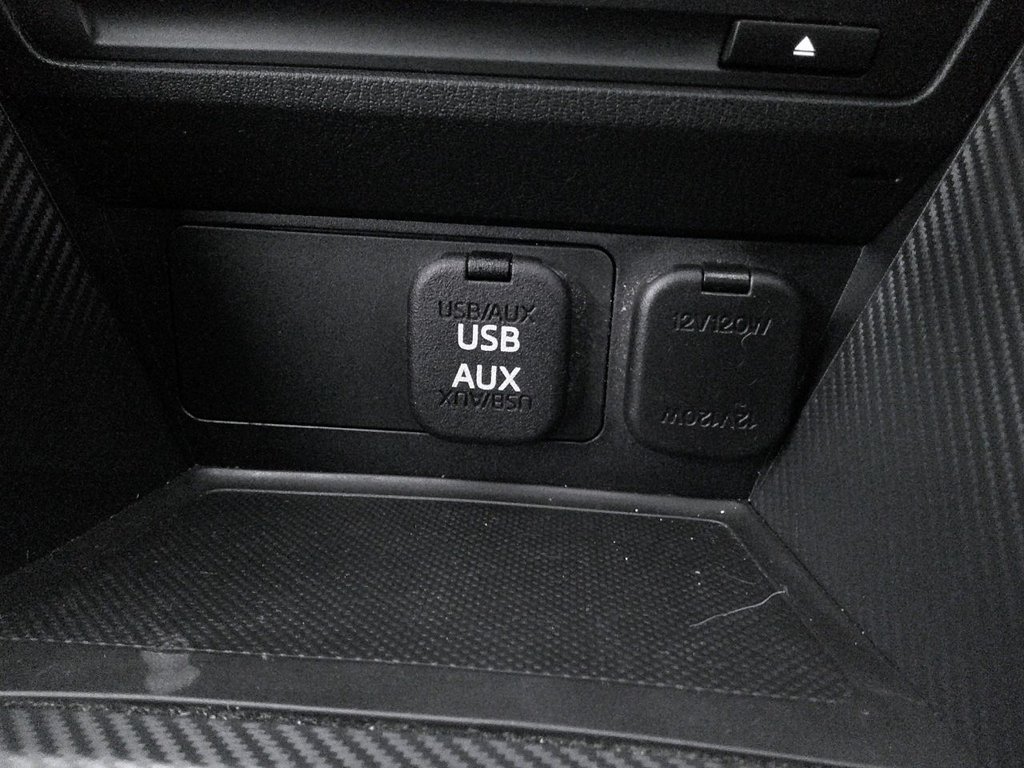 Used Mazda Mazda2 2017 for sale - 77263087: Photo 12