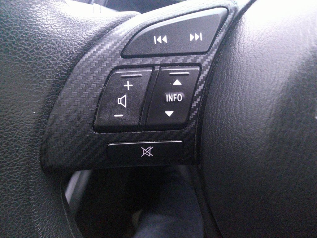 Used Mazda Mazda2 2017 for sale - 77263087: Photo 14