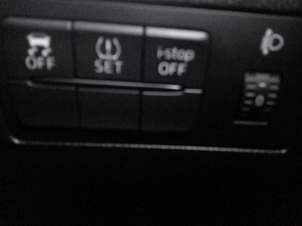 Used Mazda Mazda2 2017 for sale - 77263087: Photo 15