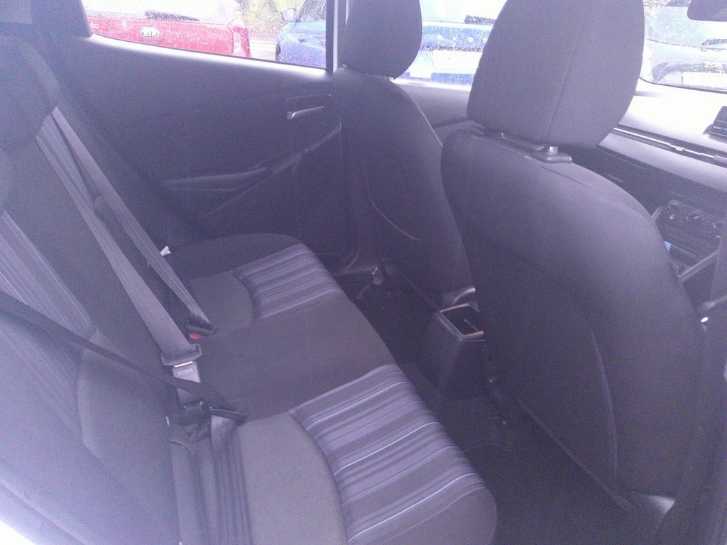 Used Mazda Mazda2 2017 for sale - 77263087: Photo 16