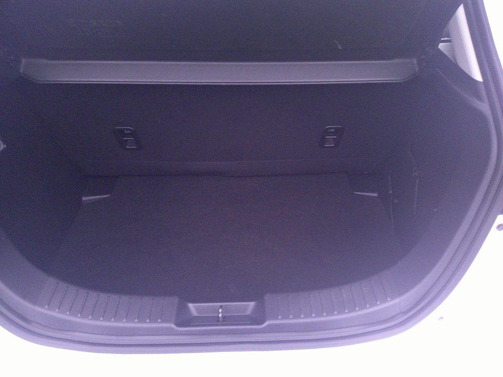 Used Mazda Mazda2 2017 for sale - 77263087: Photo 17