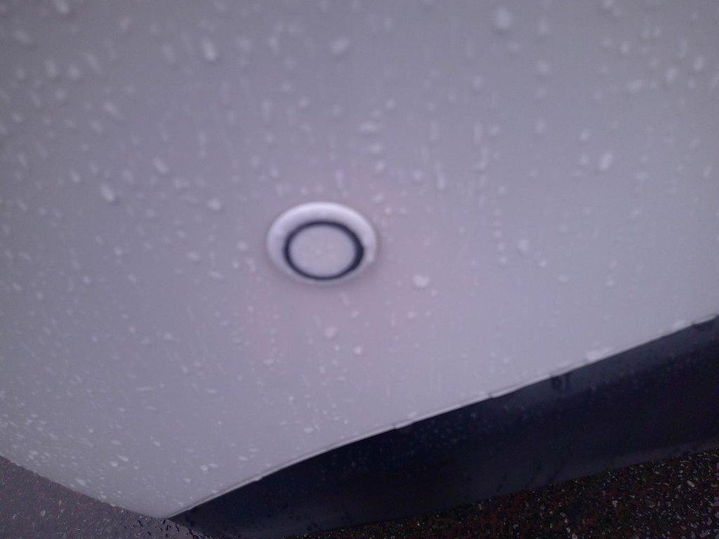 Used Mazda Mazda2 2017 for sale - 77263087: Photo 19