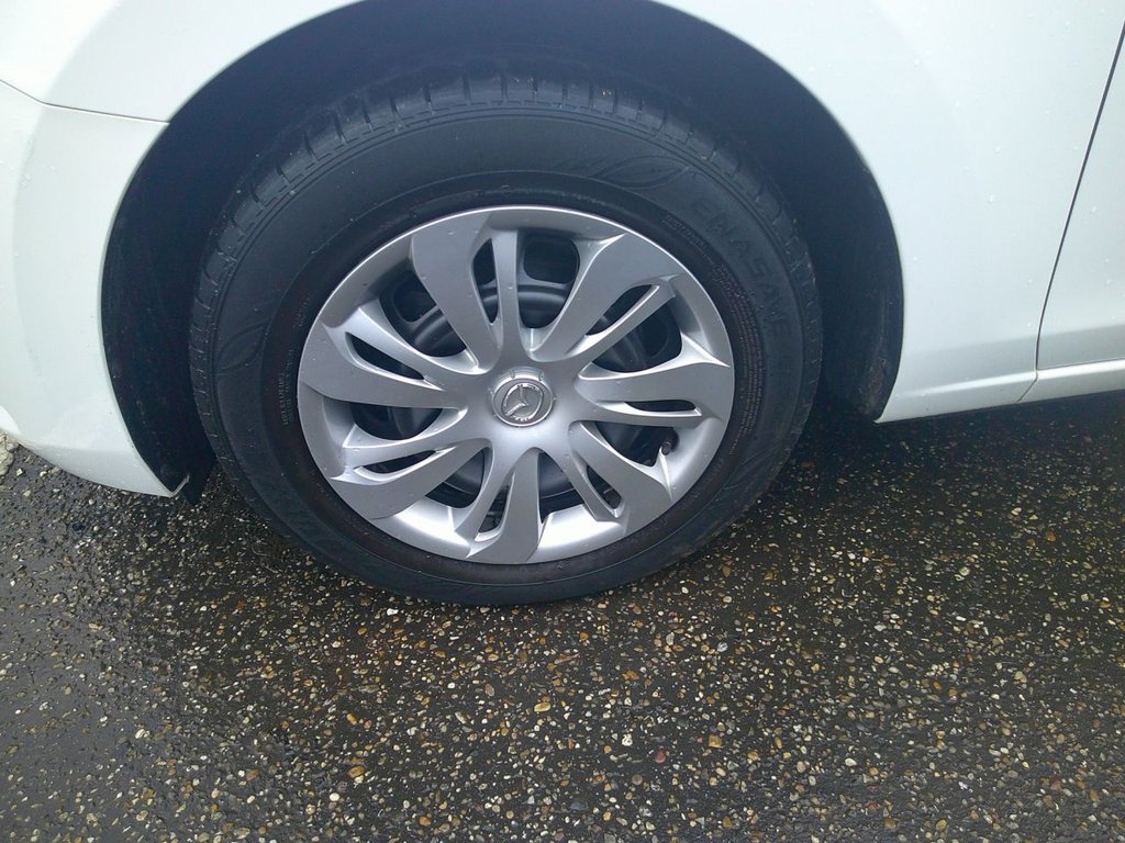 Used Mazda Mazda2 2017 for sale - 77263087: Photo 24