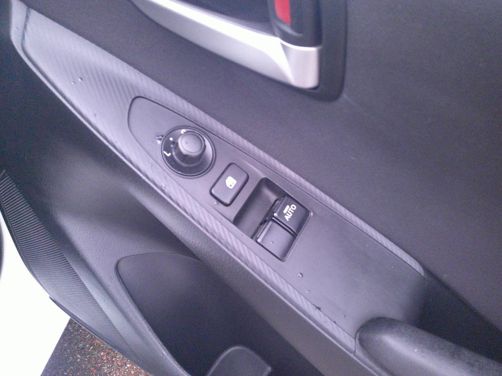 Used Mazda Mazda2 2017 for sale - 77263087: Photo 7