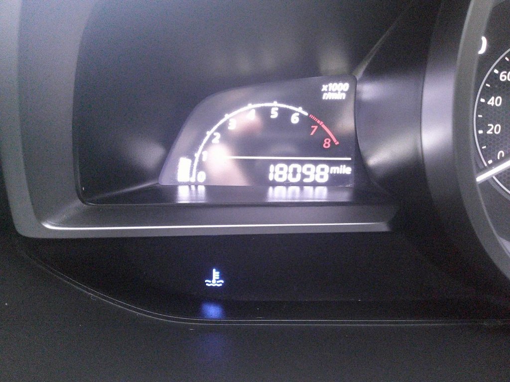 Used Mazda Mazda2 2017 for sale - 77263087: Photo 8