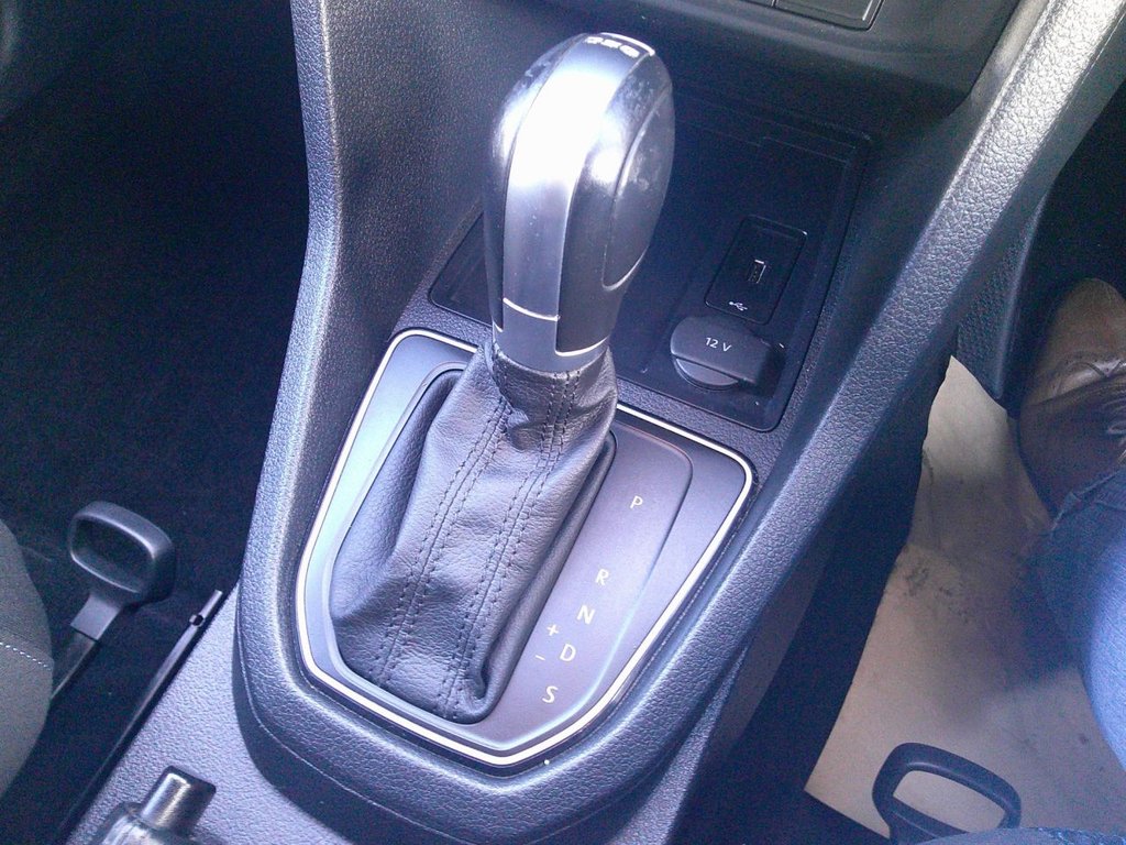 Used Volkswagen Caddy Maxi Life 2019 for sale - 77236381: Photo 13