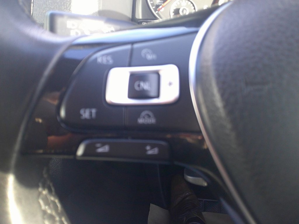 Used Volkswagen Caddy Maxi Life 2019 for sale - 77236381: Photo 16