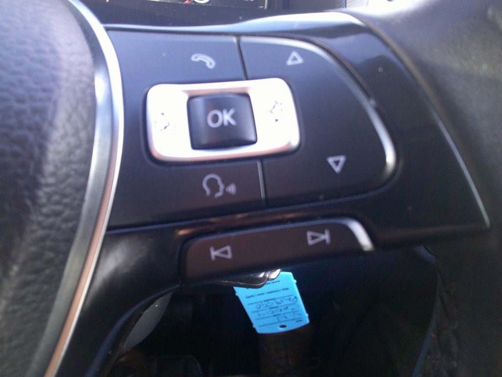 Used Volkswagen Caddy Maxi Life 2019 for sale - 77236381: Photo 17