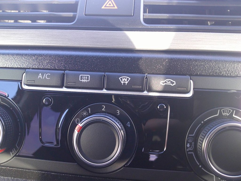 Used Volkswagen Caddy Maxi Life 2019 for sale - 77236381: Photo 20