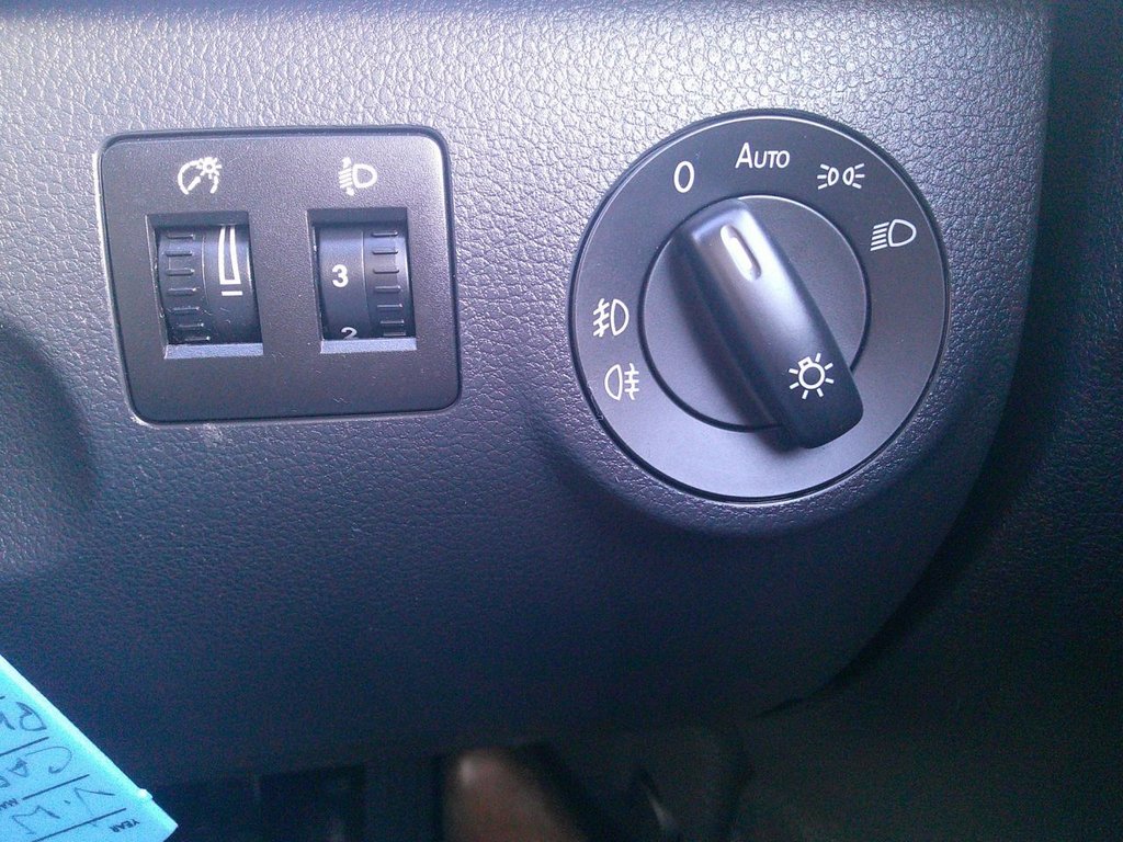 Used Volkswagen Caddy Maxi 2019 for sale - 77236381: Photo 22