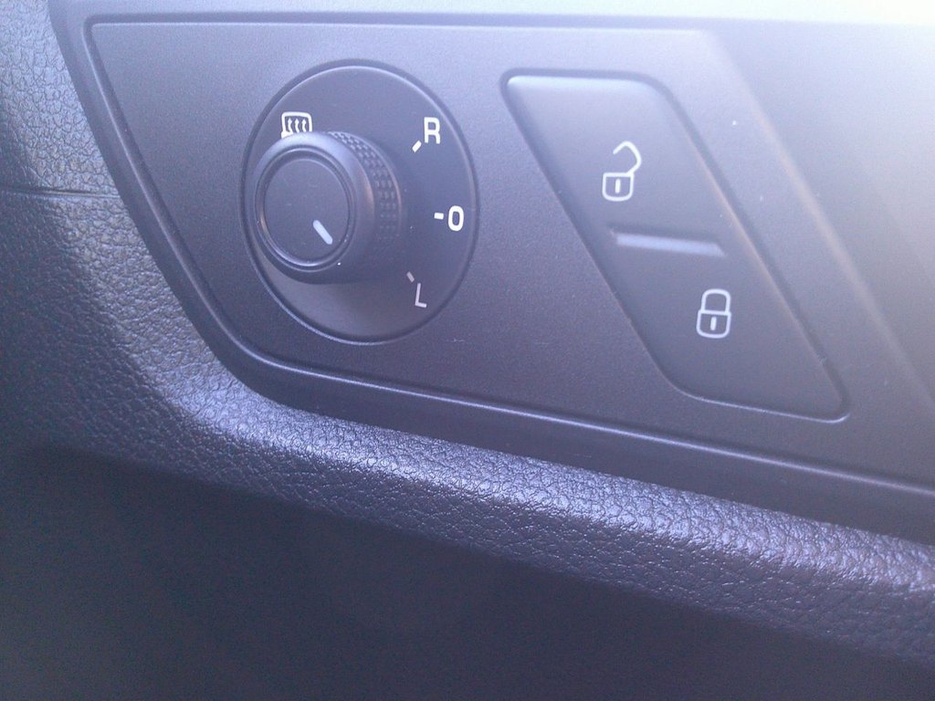 Used Volkswagen Caddy Maxi 2019 for sale - 77236381: Photo 23