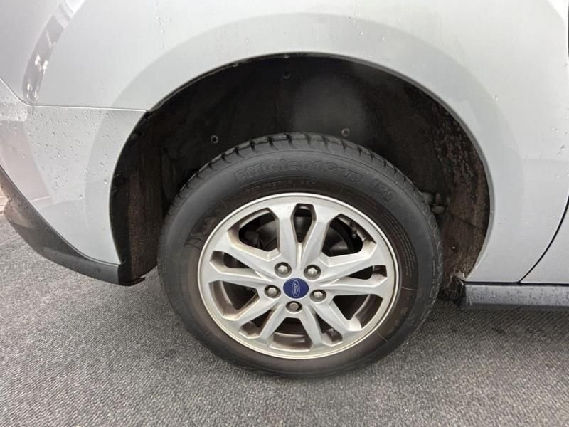 Used Ford Grand Tourneo Connect 2019 for sale - 77631893: Photo 14