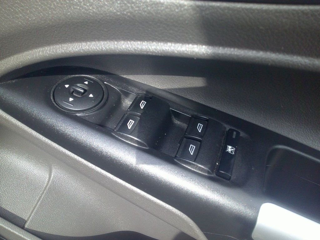 Used Ford Grand Tourneo Connect 2019 for sale - 77631893: Photo 15