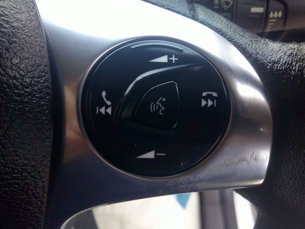 Used Ford Grand Tourneo Connect 2019 for sale - 77631893: Photo 17