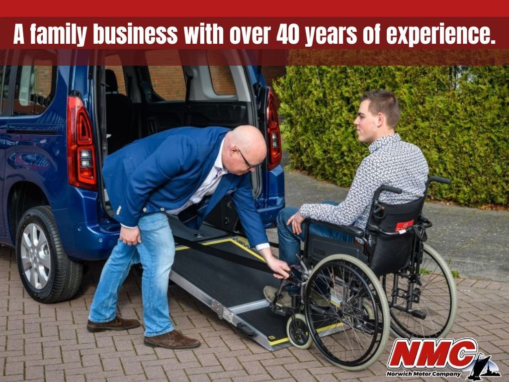 Used Ford Grand Tourneo Connect 2019 for sale - 77631893: Photo 2