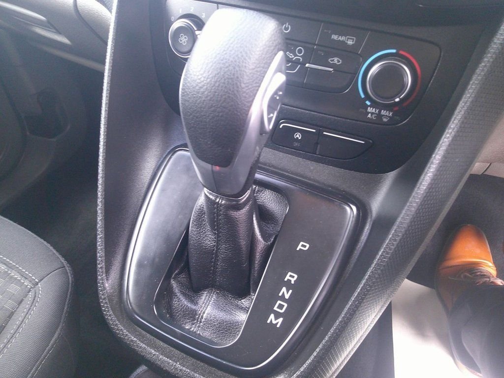 Used Ford Grand Tourneo Connect 2019 for sale - 77631893: Photo 20