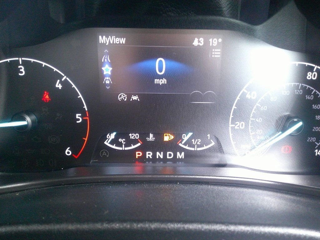 Used Ford Grand Tourneo Connect 2019 for sale - 77631893: Photo 21