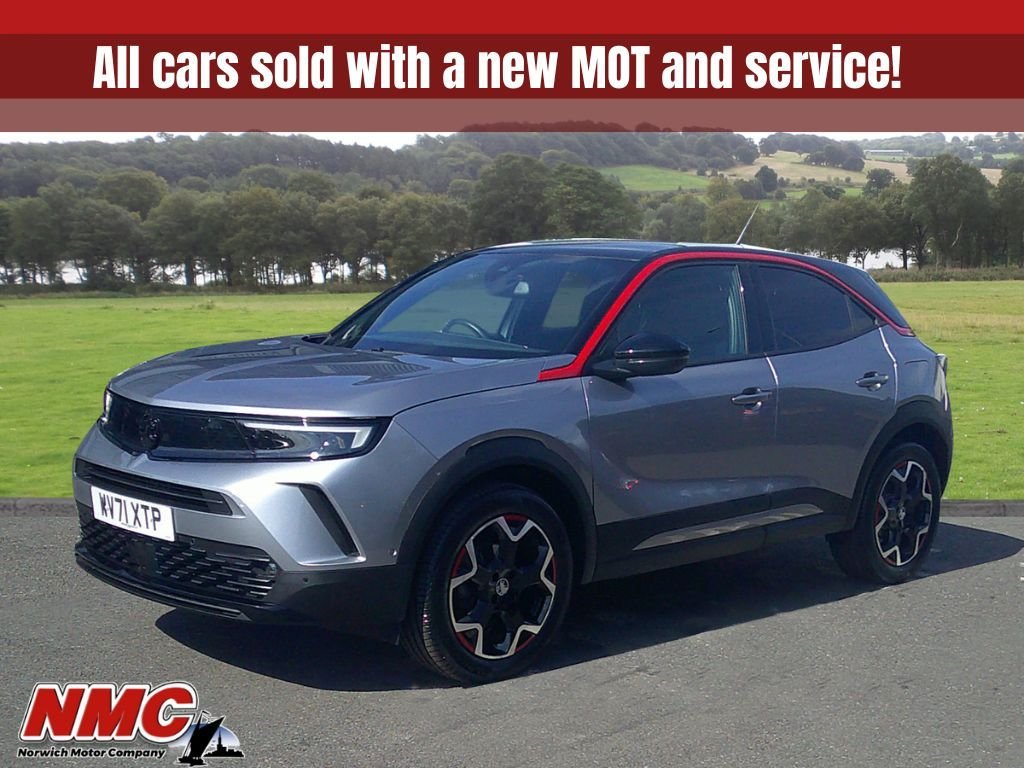 Used Ford Grand Tourneo Connect 2019 for sale - 77631893: Photo 9