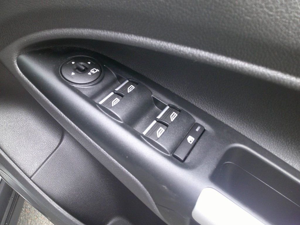 Used Ford Grand Tourneo Connect 2018 for sale - 76647192: Photo 11