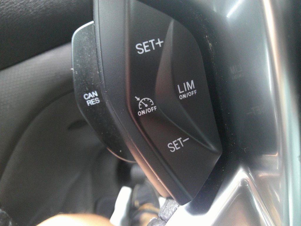 Used Ford Grand Tourneo Connect 2018 for sale - 76647192: Photo 13