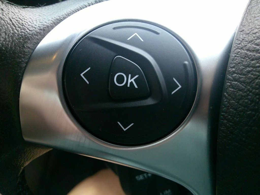 Used Ford Grand Tourneo Connect 2018 for sale - 76647192: Photo 14