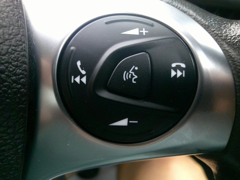 Used Ford Grand Tourneo Connect 2018 for sale - 76647192: Photo 15