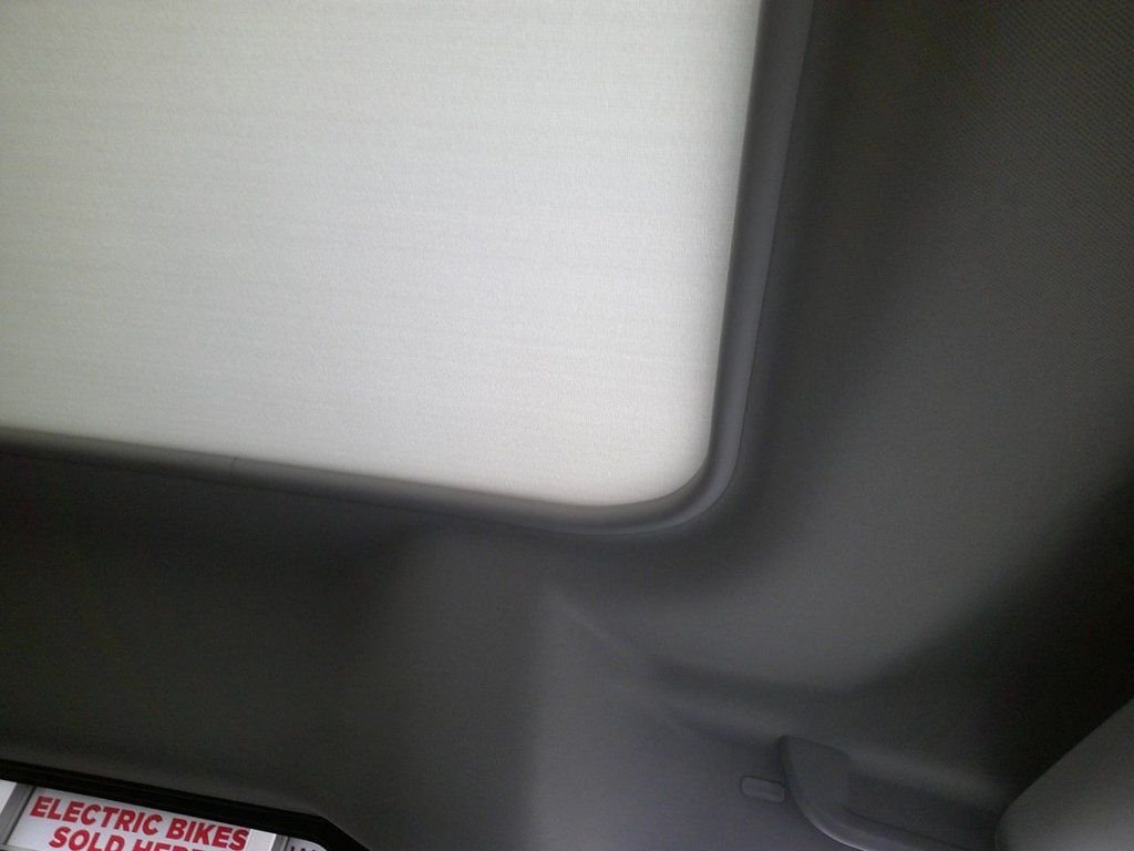 Used Ford Grand Tourneo Connect 2018 for sale - 76647192: Photo 22