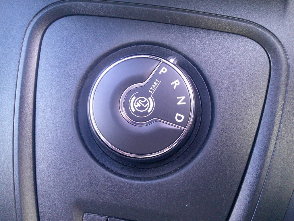 Used Peugeot Rifter 2020 for sale - 76647231: Photo 18