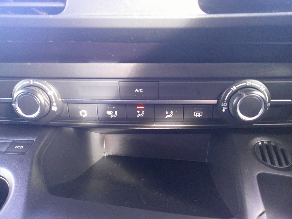 Used Peugeot Rifter 2020 for sale - 76647231: Photo 19