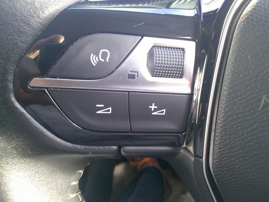 Used Peugeot Rifter 2020 for sale - 76647231: Photo 20