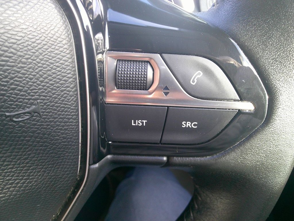 Used Peugeot Rifter 2020 for sale - 76647231: Photo 21