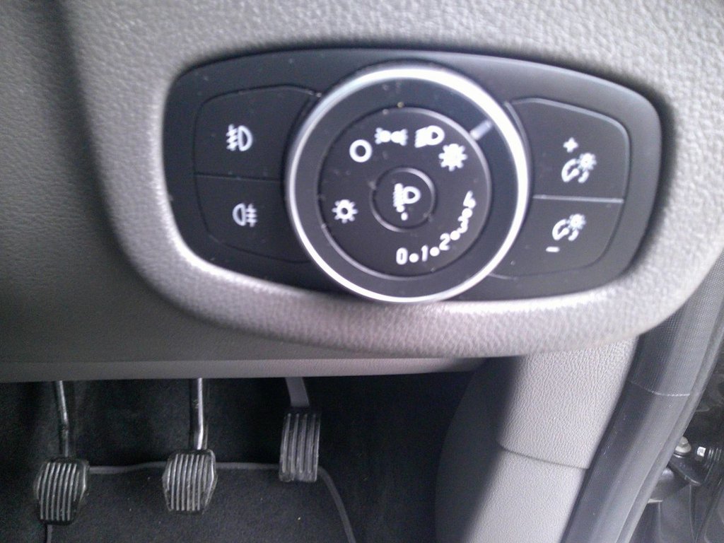 Used Ford Grand Tourneo Connect 2019 for sale - 76647188: Photo 14