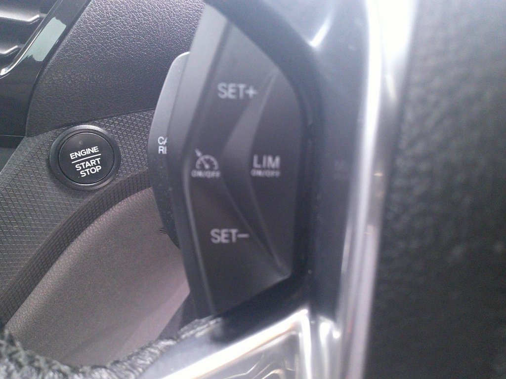 Used Ford Grand Tourneo Connect 2019 for sale - 76647188: Photo 18