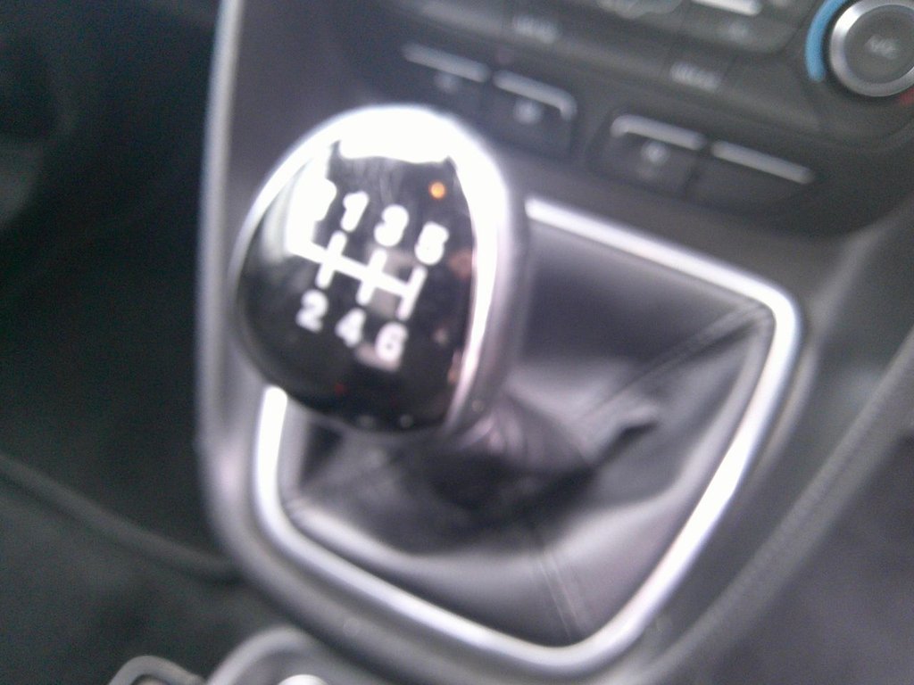 Used Ford Grand Tourneo Connect 2019 for sale - 76647188: Photo 22