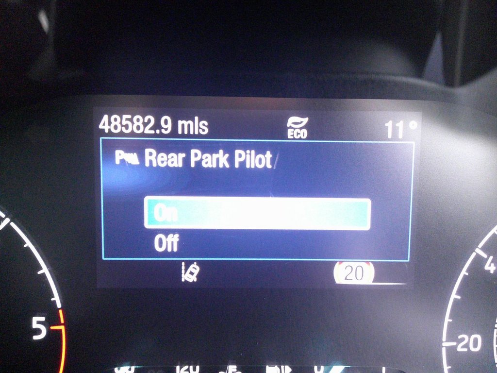 Used Ford Grand Tourneo Connect 2019 for sale - 76647188: Photo 27