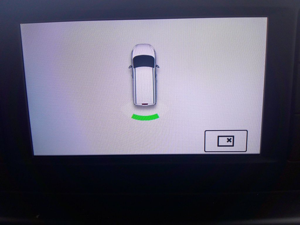 Used Ford Grand Tourneo Connect 2019 for sale - 76647188: Photo 28