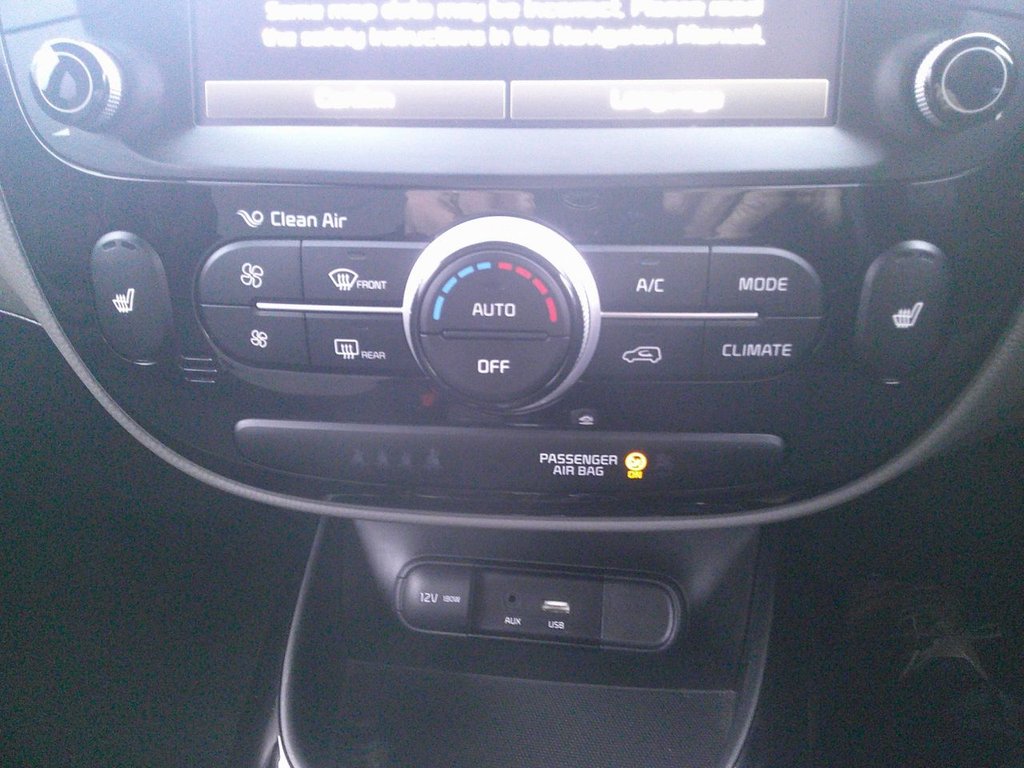 Used Kia Soul 2016 for sale - 77463694: Photo 11