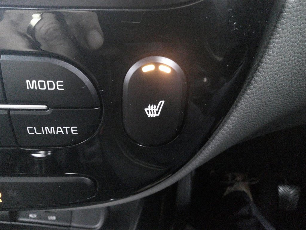 Used Kia Soul 2016 for sale - 77463694: Photo 12