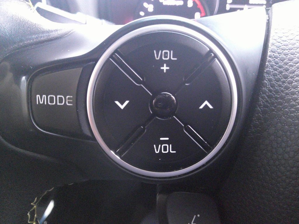 Used Kia Soul 2016 for sale - 77463694: Photo 13