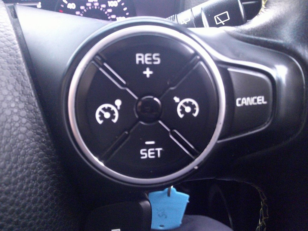 Used Kia Soul 2016 for sale - 77463694: Photo 14