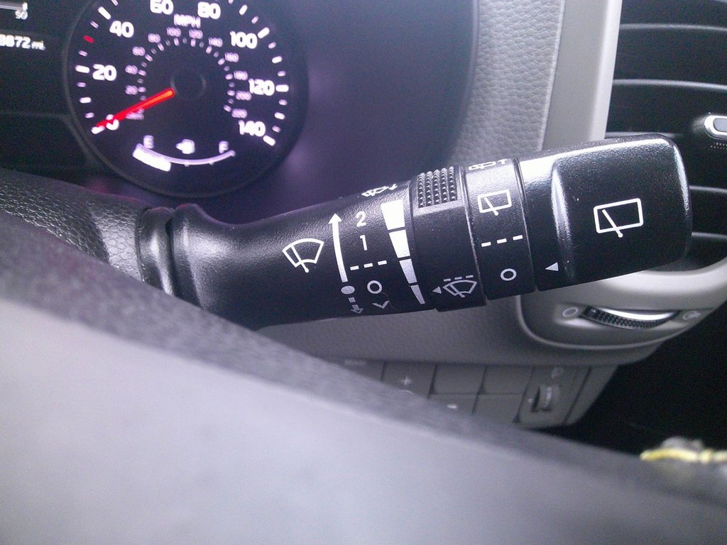 Used Kia Soul 2016 for sale - 77463694: Photo 16