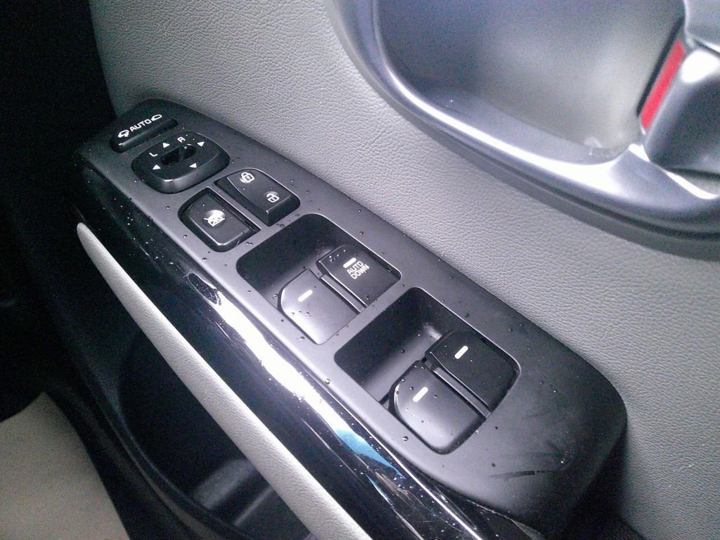 Used Kia Soul 2016 for sale - 77463694: Photo 17