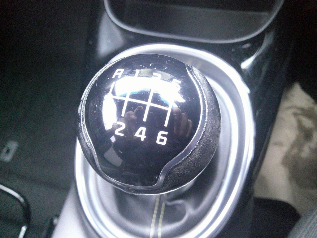 Used Kia Soul 2016 for sale - 77463694: Photo 20