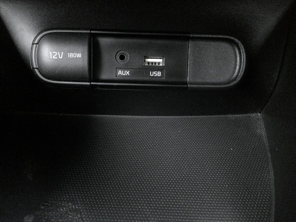 Used Kia Soul 2016 for sale - 77463694: Photo 21