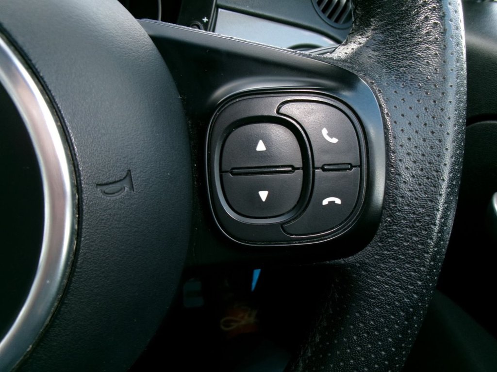 Used Abarth 595 2017 for sale - 78017703: Photo 11