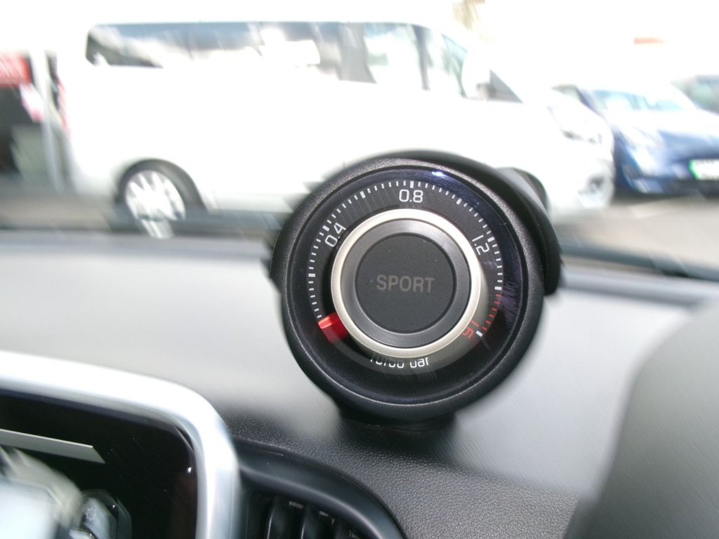 Used Abarth 595 2017 for sale - 78017703: Photo 15