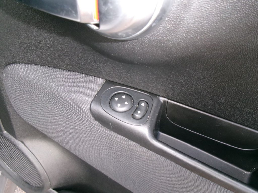 Used Abarth 595 2017 for sale - 78017703: Photo 9