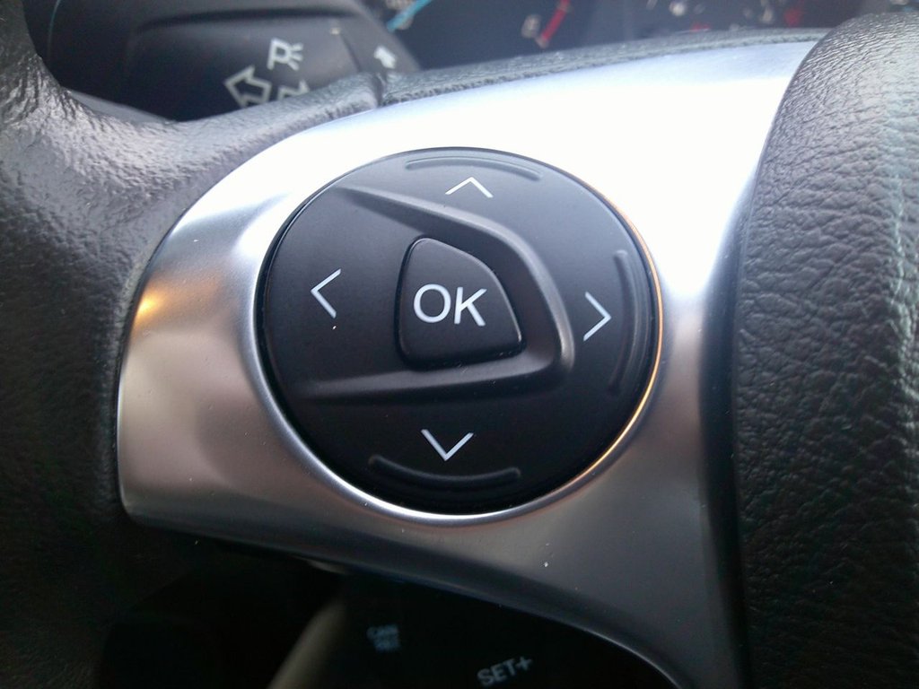 Used Ford Tourneo Custom 2018 for sale - 77200568: Photo 16