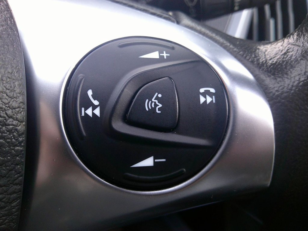 Used Ford Tourneo Custom 2018 for sale - 77200568: Photo 17